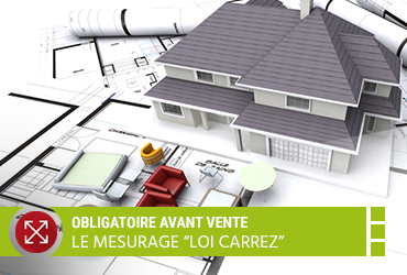Diagnostic immobilier Chartres